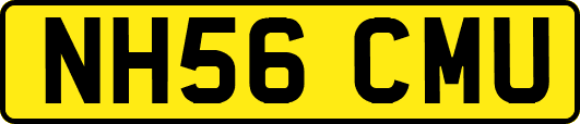 NH56CMU