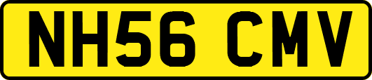 NH56CMV