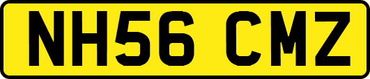 NH56CMZ
