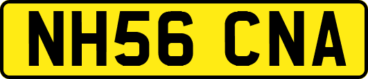 NH56CNA