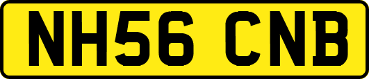 NH56CNB