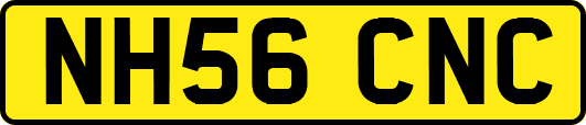 NH56CNC