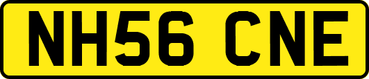 NH56CNE