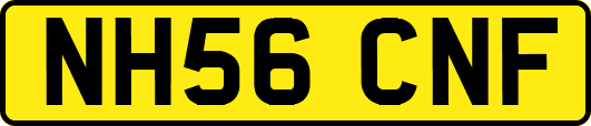 NH56CNF