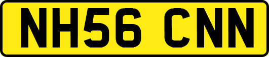 NH56CNN