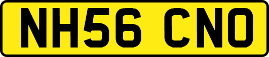 NH56CNO