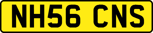 NH56CNS