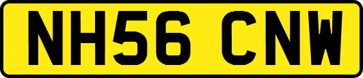 NH56CNW