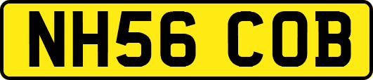 NH56COB