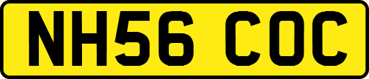 NH56COC