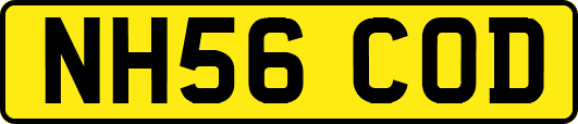 NH56COD