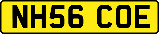 NH56COE