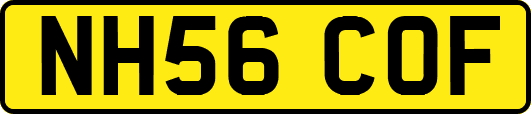 NH56COF