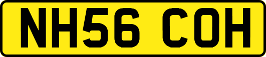 NH56COH