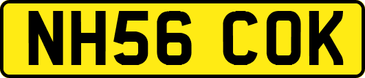 NH56COK