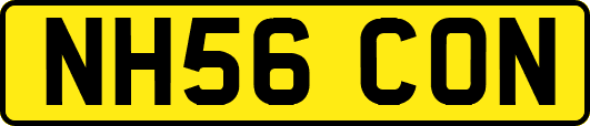NH56CON