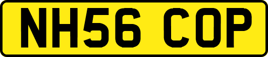 NH56COP