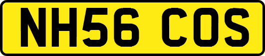 NH56COS