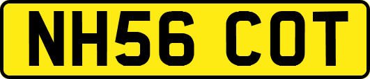 NH56COT