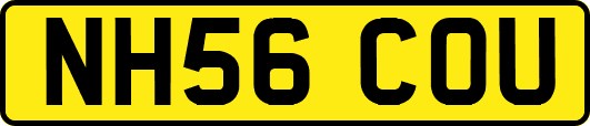 NH56COU