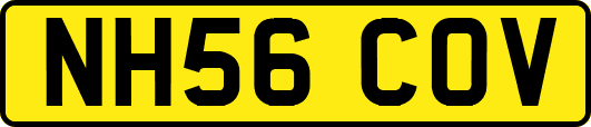 NH56COV