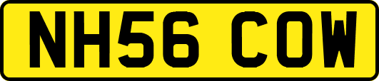 NH56COW