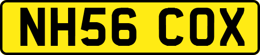 NH56COX