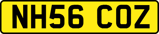 NH56COZ