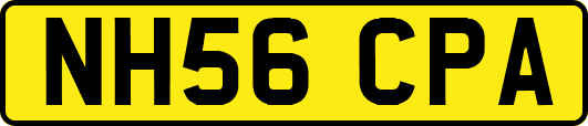 NH56CPA