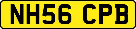 NH56CPB