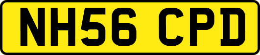 NH56CPD