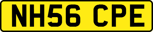 NH56CPE