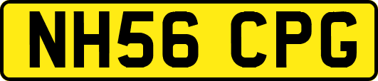 NH56CPG