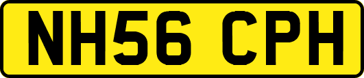 NH56CPH
