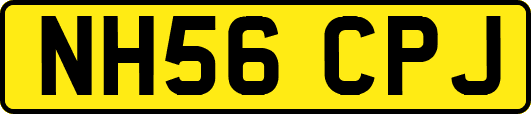 NH56CPJ