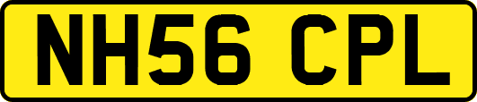 NH56CPL