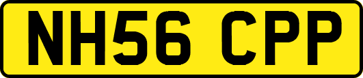 NH56CPP