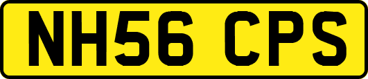 NH56CPS