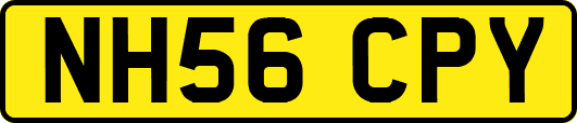 NH56CPY
