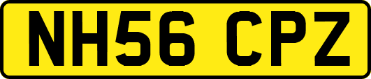 NH56CPZ