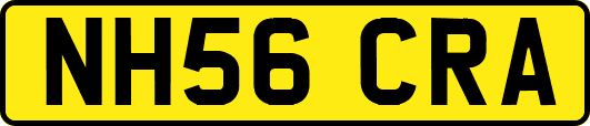 NH56CRA