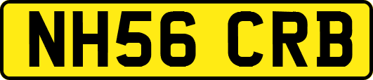 NH56CRB