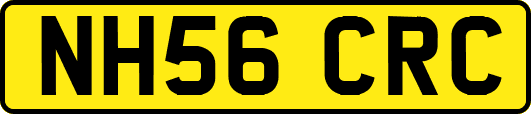 NH56CRC