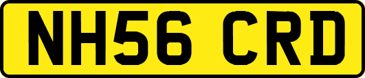 NH56CRD
