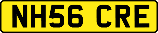 NH56CRE