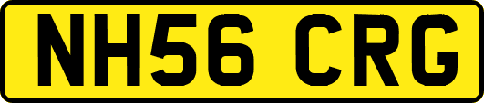 NH56CRG