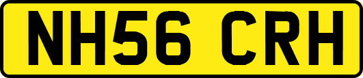 NH56CRH