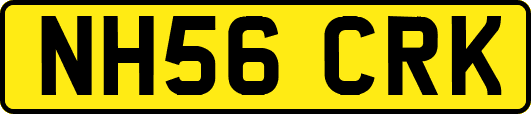 NH56CRK