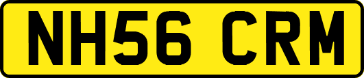 NH56CRM