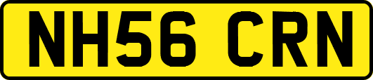 NH56CRN